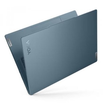 Laptop Lenovo Yoga Pro 7 14IMH9 83E2005DVN (Core™ Ultra 7 155H | 32GB | 1TB | RTX 4050 | 14.5inch 2.8K OLED | Win 11 | Xanh) - clone website laptopworld.vn-1742802391