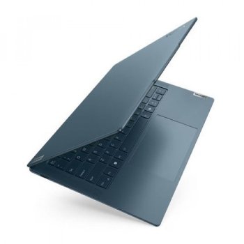 Laptop Lenovo Yoga Pro 7 14IMH9 83E2005DVN (Core™ Ultra 7 155H | 32GB | 1TB | RTX 4050 | 14.5inch 2.8K OLED | Win 11 | Xanh) - clone website laptopworld.vn-1742802391