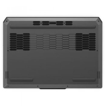 Laptop Lenovo LOQ 15ARP9 83JC003VVN (Ryzen™ 7-7435HS | 12GB | 512GB | RTX™ 4050 | 15.6 inch FHD 144Hz | Win 11 | Xám) - clone website laptopworld.vn-1739256588