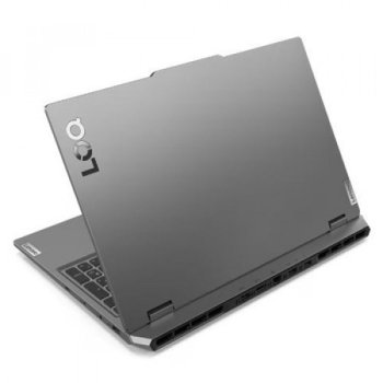 Laptop Lenovo LOQ 15ARP9 83JC003VVN (Ryzen™ 7-7435HS | 12GB | 512GB | RTX™ 4050 | 15.6 inch FHD 144Hz | Win 11 | Xám) - clone website laptopworld.vn-1739256588