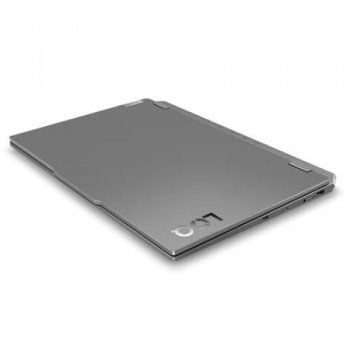 Laptop Lenovo LOQ 15ARP9 83JC003VVN (Ryzen™ 7-7435HS | 12GB | 512GB | RTX™ 4050 | 15.6 inch FHD 144Hz | Win 11 | Xám) - clone website laptopworld.vn-1739256588