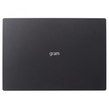 Laptop LG Gram Pro 16Z90SP-K.AH75A5 (Ultra 7 155H | 16GB | 512GB | Intel Arc | 16 inch WQXGA+ 120Hz | Win 11 | Đen) - clone website laptopworld.vn-1739267072