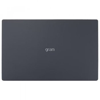 Laptop LG Gram Super Slim 2024 15Z90ST-G.AH75A5 (Intel Core Ultra 7 155H | 16GB | 512GB | Intel Arc | 15.6 inch FHD OLED | Win 11 | Xanh) - clone website laptopworld.vn-1739523514