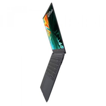 Laptop LG Gram Super Slim 2024 15Z90ST-G.AH75A5 (Intel Core Ultra 7 155H | 16GB | 512GB | Intel Arc | 15.6 inch FHD OLED | Win 11 | Xanh) - clone website laptopworld.vn-1739523514