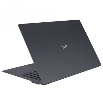 Laptop LG Gram Super Slim 2024 15Z90ST-G.AH75A5 (Intel Core Ultra 7 155H | 16GB | 512GB | Intel Arc | 15.6 inch FHD OLED | Win 11 | Xanh) - clone website laptopworld.vn-1739523514