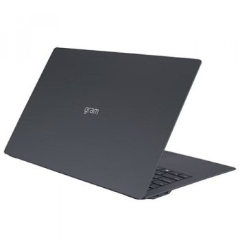 Laptop LG Gram Super Slim 2024 15Z90ST-G.AH75A5 (Intel Core Ultra 7 155H | 16GB | 512GB | Intel Arc | 15.6 inch FHD OLED | Win 11 | Xanh) - clone website laptopworld.vn-1739523514