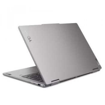 Laptop Lenovo Yoga 7 2in1 14AHP9 (Ryzen™ 5-8640HS, Ram 8GB, 512GB SSD, AMD Radeon™ 760M, 14.0inch WUXGA , Cảm ứng, Win 11, Xám) - clone website laptopworld.vn-1749463544