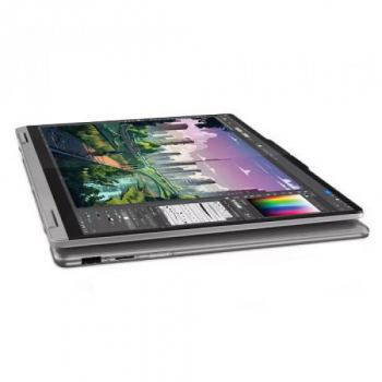 Laptop Lenovo Yoga 7 2in1 14AHP9 (Ryzen™ 5-8640HS, Ram 8GB, 512GB SSD, AMD Radeon™ 760M, 14.0inch WUXGA , Cảm ứng, Win 11, Xám) - clone website laptopworld.vn-1749463544