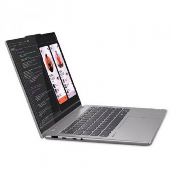 Laptop Lenovo Yoga 7 2in1 14AHP9 (Ryzen™ 5-8640HS, Ram 8GB, 512GB SSD, AMD Radeon™ 760M, 14.0inch WUXGA , Cảm ứng, Win 11, Xám) - clone website laptopworld.vn-1749463544