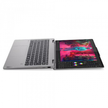 Laptop Lenovo Yoga 7 2in1 14AHP9 (Ryzen™ 5-8640HS, Ram 8GB, 512GB SSD, AMD Radeon™ 760M, 14.0inch WUXGA , Cảm ứng, Win 11, Xám) - clone website laptopworld.vn-1749463544