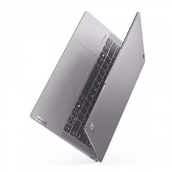 Laptop Lenovo Yoga 7 2in1 14AHP9 (Ryzen™ 5-8640HS, Ram 8GB, 512GB SSD, AMD Radeon™ 760M, 14.0inch WUXGA , Cảm ứng, Win 11, Xám) - clone website laptopworld.vn-1749463544