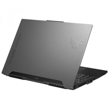 Laptop Asus TUF Gaming F15 FX507VU-LP315W (Core i7-13620H | 16GB | 512GB | RTX 4050 | 15.6 inch FHD | Win 11 | Xám) - clone website laptopworld.vn-1739244802
