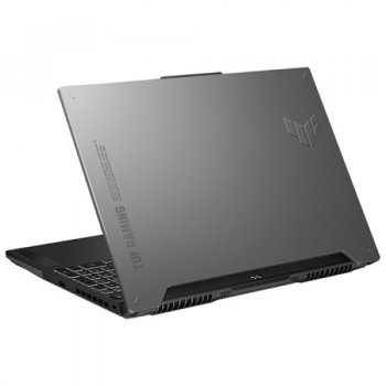 Laptop Asus TUF Gaming F15 FX507VU-LP315W (Core i7-13620H | 16GB | 512GB | RTX 4050 | 15.6 inch FHD | Win 11 | Xám) - clone website laptopworld.vn-1739244802