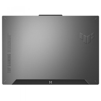 Laptop Asus TUF Gaming F15 FX507VU-LP315W (Core i7-13620H | 16GB | 512GB | RTX 4050 | 15.6 inch FHD | Win 11 | Xám) - clone website laptopworld.vn-1739244802