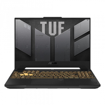 Laptop Asus TUF Gaming F15 FX507VU-LP315W