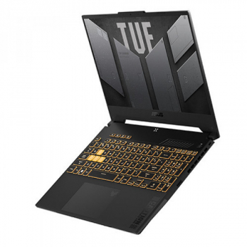 Laptop Asus TUF Gaming F15 FX507VU-LP315W (Core i7-13620H | 16GB | 512GB | RTX 4050 | 15.6 inch FHD | Win 11 | Xám) - clone website laptopworld.vn-1739244802