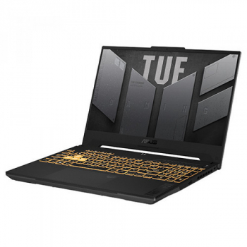 Laptop Asus TUF Gaming F15 FX507VU-LP315W (Core i7-13620H | 16GB | 512GB | RTX 4050 | 15.6 inch FHD | Win 11 | Xám) - clone website laptopworld.vn-1739244802