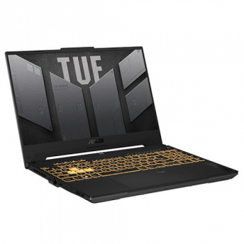 Laptop Asus TUF Gaming F15 FX507VU-LP315W (Core i7-13620H | 16GB | 512GB | RTX 4050 | 15.6 inch FHD | Win 11 | Xám) - clone website laptopworld.vn-1739244802