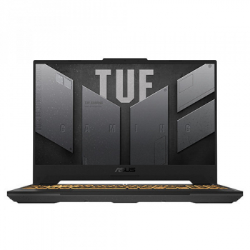 Laptop Asus TUF Gaming F15 FX507VU-LP315W (Core i7-13620H | 16GB | 512GB | RTX 4050 | 15.6 inch FHD | Win 11 | Xám) - clone website laptopworld.vn-1739244802