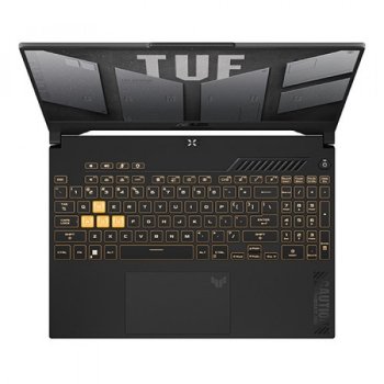 Laptop Asus TUF Gaming F15 FX507VU-LP315W (Core i7-13620H | 16GB | 512GB | RTX 4050 | 15.6 inch FHD | Win 11 | Xám) - clone website laptopworld.vn-1739244802