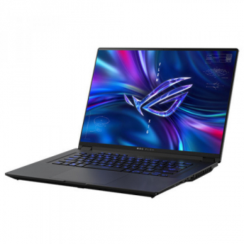 Laptop Asus ROG Flow X16 GV601VV-NF044W (Core™ i9-13900H | 16GB | 1TB | RTX 4060 8GB | 16.0inch QHD+ 240Hz | Cảm ứng | Đi kèm bút | W11| Đen) - clone website laptopworld.vn-1739262211