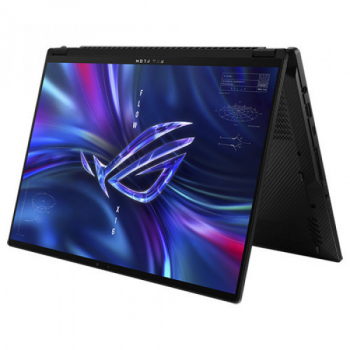 Laptop Asus ROG Flow X16 GV601VV-NF044W (Core™ i9-13900H | 16GB | 1TB | RTX 4060 8GB | 16.0inch QHD+ 240Hz | Cảm ứng | Đi kèm bút | W11| Đen) - clone website laptopworld.vn-1739262211