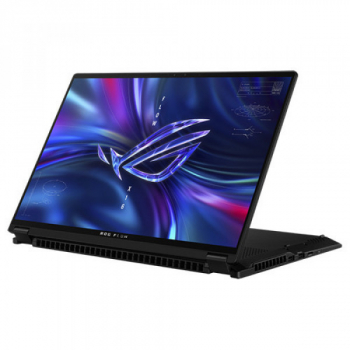 Laptop Asus ROG Flow X16 GV601VV-NF044W (Core™ i9-13900H | 16GB | 1TB | RTX 4060 8GB | 16.0inch QHD+ 240Hz | Cảm ứng | Đi kèm bút | W11| Đen) - clone website laptopworld.vn-1739262211