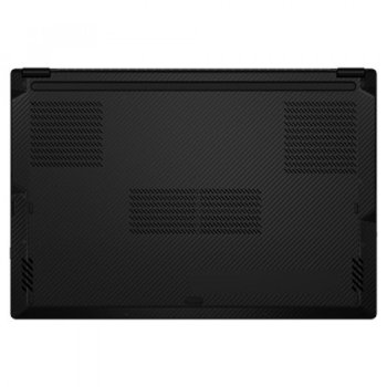 Laptop Asus ROG Flow X16 GV601VV-NF044W (Core™ i9-13900H | 16GB | 1TB | RTX 4060 8GB | 16.0inch QHD+ 240Hz | Cảm ứng | Đi kèm bút | W11| Đen) - clone website laptopworld.vn-1739262211