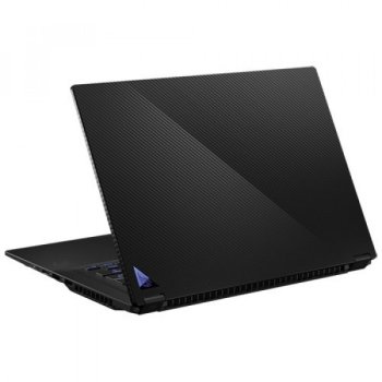 Laptop Asus ROG Flow X16 GV601VV-NF044W (Core™ i9-13900H | 16GB | 1TB | RTX 4060 8GB | 16.0inch QHD+ 240Hz | Cảm ứng | Đi kèm bút | W11| Đen) - clone website laptopworld.vn-1739262211