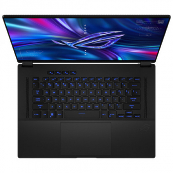 Laptop Asus ROG Flow X16 GV601VV-NF044W (Core™ i9-13900H | 16GB | 1TB | RTX 4060 8GB | 16.0inch QHD+ 240Hz | Cảm ứng | Đi kèm bút | W11| Đen) - clone website laptopworld.vn-1739262211