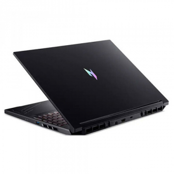Laptop Acer Gaming Nitro V 16 ProPanel ANV16-41-R7EN NH.QP2SV.004 (Ryzen 7-8845HS | 16GB | 512GB | RTX 3050 | 16 inch WUXGA 165Hz | Win 11 | Đen) - clone website laptopworld.vn-1760604309