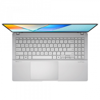 Laptop Asus Vivobook S 15 S5507QA-MA089WS (Snapdragon X1E | 32GB | 1TB | Qualcomm Adreno | 15.6 inch 3K OLED | Win 11) - clone website laptopworld.vn-1754551918