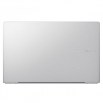 Laptop Asus Vivobook S 15 S5507QA-MA089WS (Snapdragon X1E | 32GB | 1TB | Qualcomm Adreno | 15.6 inch 3K OLED | Win 11) - clone website laptopworld.vn-1754551918