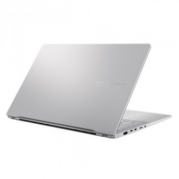 Laptop Asus Vivobook S 15 S5507QA-MA089WS (Snapdragon X1E | 32GB | 1TB | Qualcomm Adreno | 15.6 inch 3K OLED | Win 11) - clone website laptopworld.vn-1754551918