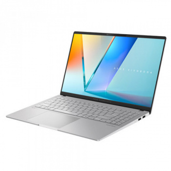 Laptop Asus Vivobook S 15 S5507QA-MA089WS (Snapdragon X1E | 32GB | 1TB | Qualcomm Adreno | 15.6 inch 3K OLED | Win 11) - clone website laptopworld.vn-1754551918