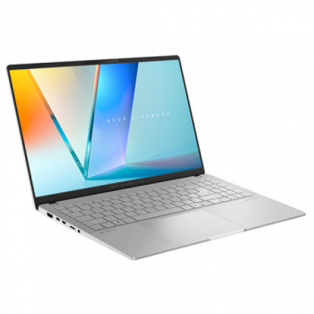 Laptop Asus Vivobook S 15 S5507QA-MA089WS (Snapdragon X1E | 32GB | 1TB | Qualcomm Adreno | 15.6 inch 3K OLED | Win 11) - clone website laptopworld.vn-1754551918