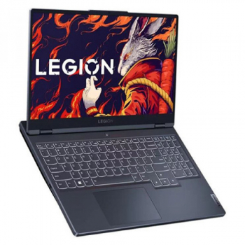 Lenovo Legion 5 15IRX9 83JJ000FVN