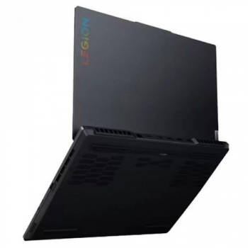 Laptop Lenovo Legion 5 15IRX9 83JJ000FVN (Core™ i7-13650HX | 24GB | 512GB | RTX™ 4060 8GB | 15.6inch FHD 144Hz | Win 11 | Xám) - clone website laptopworld.vn-1739761959