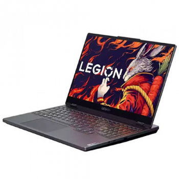 Laptop Lenovo Legion 5 15IRX9 83JJ000FVN (Core™ i7-13650HX | 24GB | 512GB | RTX™ 4060 8GB | 15.6inch FHD 144Hz | Win 11 | Xám) - clone website laptopworld.vn-1739761959