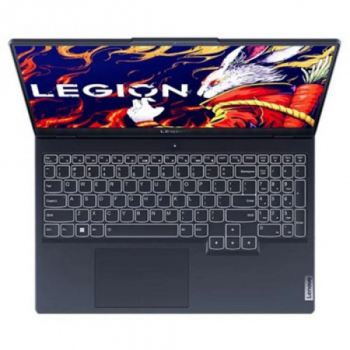 Laptop Lenovo Legion 5 15IRX9 83JJ000FVN (Core™ i7-13650HX | 24GB | 512GB | RTX™ 4060 8GB | 15.6inch FHD 144Hz | Win 11 | Xám) - clone website laptopworld.vn-1739761959