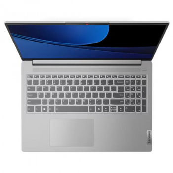 Laptop Lenovo IdeaPad Slim 5 16IRU9 (Core 7 150U, Ram 16GB, 512GB SSD, Intel® Graphics, 16inch WUXGA, Win 11, Xám) - clone website laptopworld.vn-1748415971