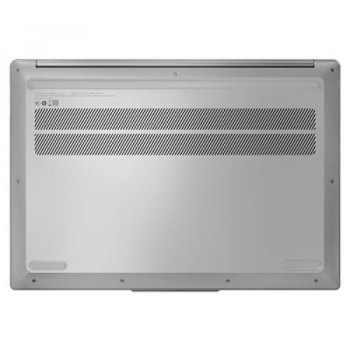 Laptop Lenovo IdeaPad Slim 5 16IRU9 (Core 7 150U, Ram 16GB, 512GB SSD, Intel® Graphics, 16inch WUXGA, Win 11, Xám) - clone website laptopworld.vn-1748415971