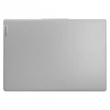 Laptop Lenovo IdeaPad Slim 5 16IRU9 (Core 7 150U, Ram 16GB, 512GB SSD, Intel® Graphics, 16inch WUXGA, Win 11, Xám) - clone website laptopworld.vn-1748415971