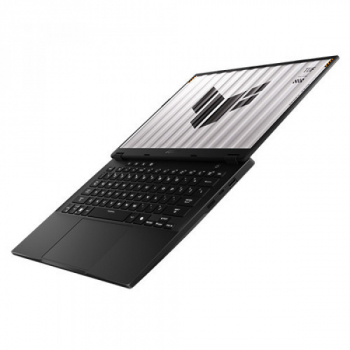 Laptop ASUS TUF Gaming A14 FA401WV-RG062WS (Ryzen™ AI 9 HX 370 | 16GB | 1TB | RTX 4060 | 14inch 2.5K 165Hz | Win 11 | Office | Xám) - clone website laptopworld.vn-1748335701