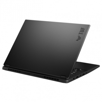 Laptop ASUS TUF Gaming A14 FA401WV-RG062WS (Ryzen™ AI 9 HX 370 | 16GB | 1TB | RTX 4060 | 14inch 2.5K 165Hz | Win 11 | Office | Xám) - clone website laptopworld.vn-1748335701