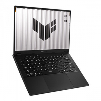 Laptop ASUS TUF Gaming A14 FA401WV-RG062WS (Ryzen™ AI 9 HX 370 | 16GB | 1TB | RTX 4060 | 14inch 2.5K 165Hz | Win 11 | Office | Xám) - clone website laptopworld.vn-1739248921