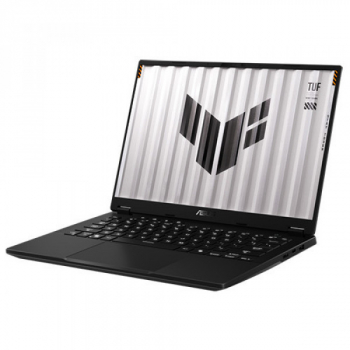 Laptop ASUS TUF Gaming A14 FA401WV-RG062WS (Ryzen™ AI 9 HX 370 | 16GB | 1TB | RTX 4060 | 14inch 2.5K 165Hz | Win 11 | Office | Xám) - clone website laptopworld.vn-1739248921