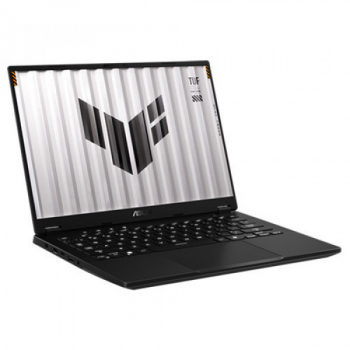 Laptop ASUS TUF Gaming A14 FA401WV-RG062WS (Ryzen™ AI 9 HX 370 | 16GB | 1TB | RTX 4060 | 14inch 2.5K 165Hz | Win 11 | Office | Xám) - clone website laptopworld.vn-1748335701