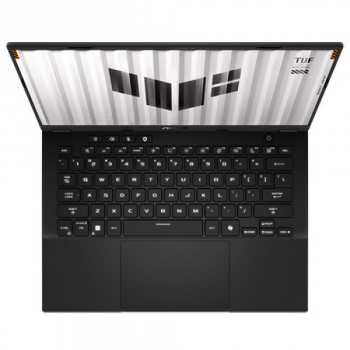 Laptop ASUS TUF Gaming A14 FA401WV-RG062WS (Ryzen™ AI 9 HX 370 | 16GB | 1TB | RTX 4060 | 14inch 2.5K 165Hz | Win 11 | Office | Xám) - clone website laptopworld.vn-1739248921