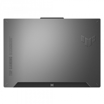 Laptop Asus TUF Gaming A15 FA507NUR-LP101W (Ryzen™ 7-7435HS | 16GB | 512GB | RTX 4050 | 15.6inch FHD 144Hz | Win 11 | Xám) - clone website laptopworld.vn-1739243887